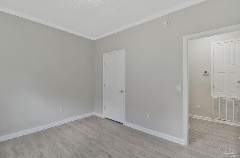 Completely renovated and move-in ready. This 3-bedroom, 2-bath - photo 31