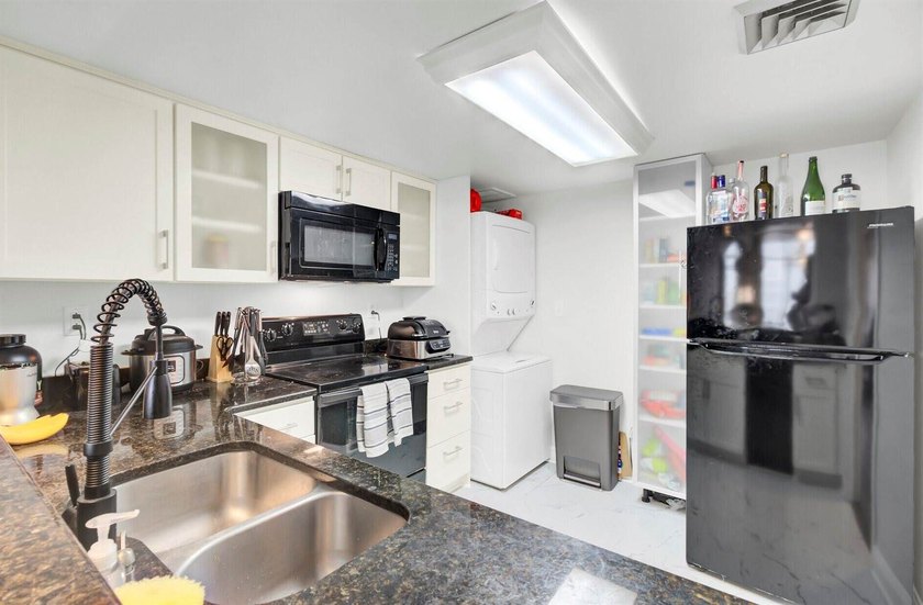 INVESTMENT OPPORTUNITY . . . This in demand property and unit - photo 4