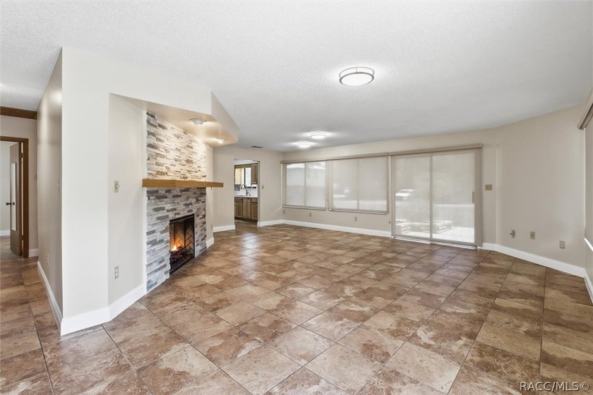 Experience waterfront living with the feel of a year-round - photo 35