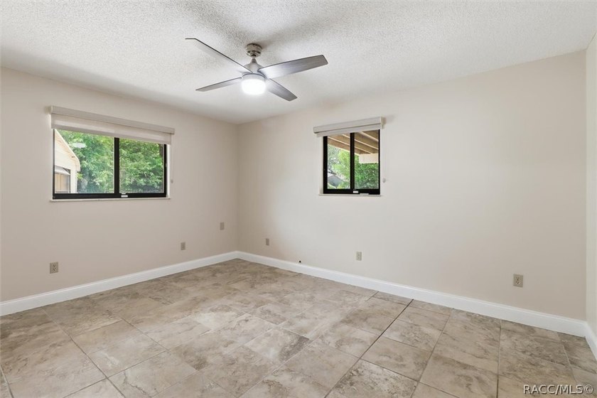 Experience waterfront living with the feel of a year-round - photo 36