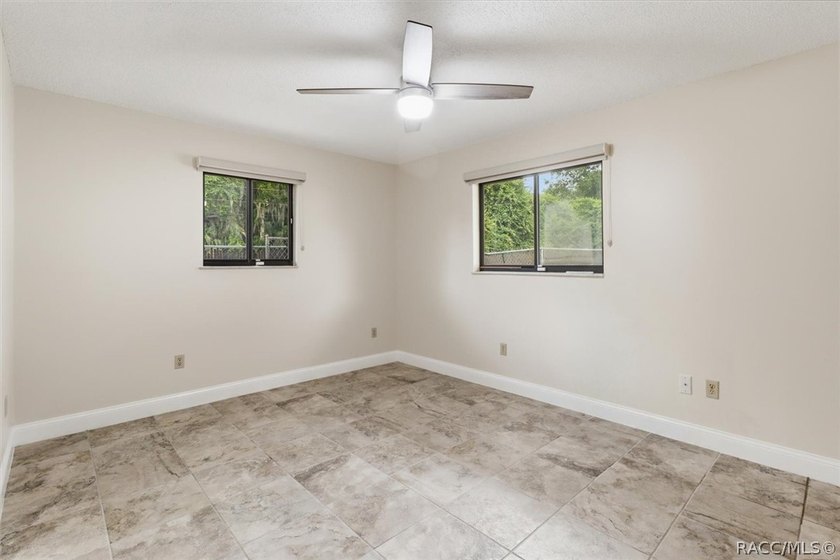 Experience waterfront living with the feel of a year-round - photo 38