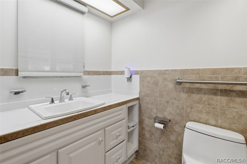 Experience waterfront living with the feel of a year-round - photo 39