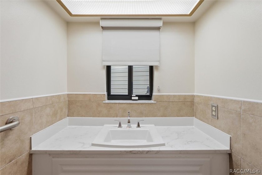 Experience waterfront living with the feel of a year-round - photo 41