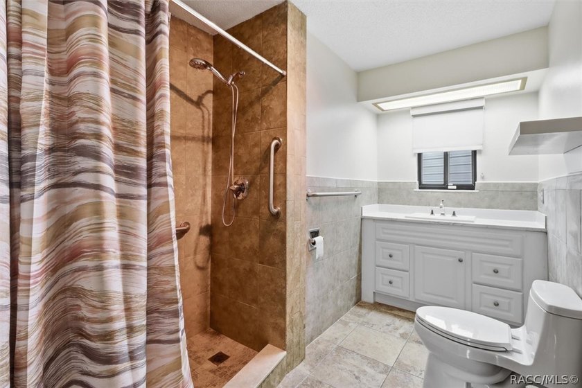 Experience waterfront living with the feel of a year-round - photo 43