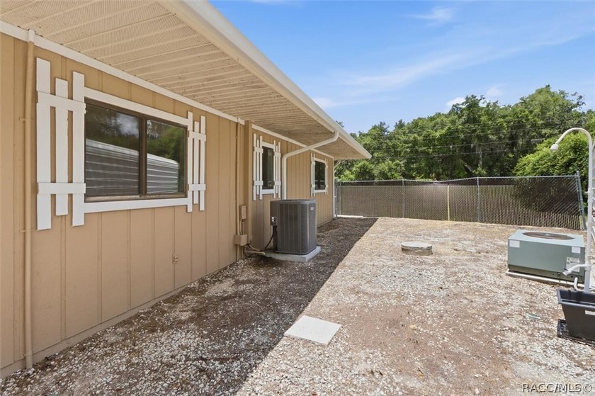 Experience waterfront living with the feel of a year-round - photo 44