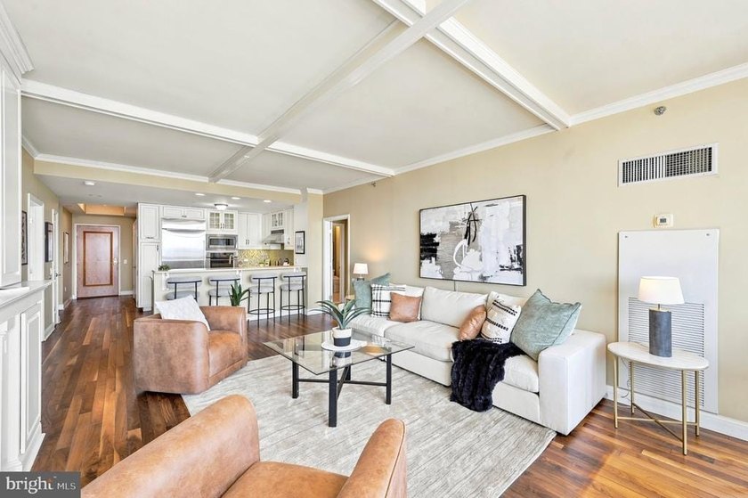 Welcome to this sophisticated and elegant Philadelphia - photo 12