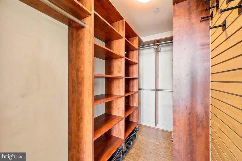 Welcome to this sophisticated and elegant Philadelphia - photo 16