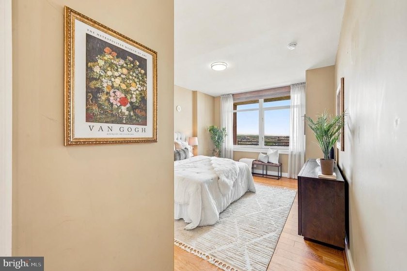 Welcome to this sophisticated and elegant Philadelphia - photo 20