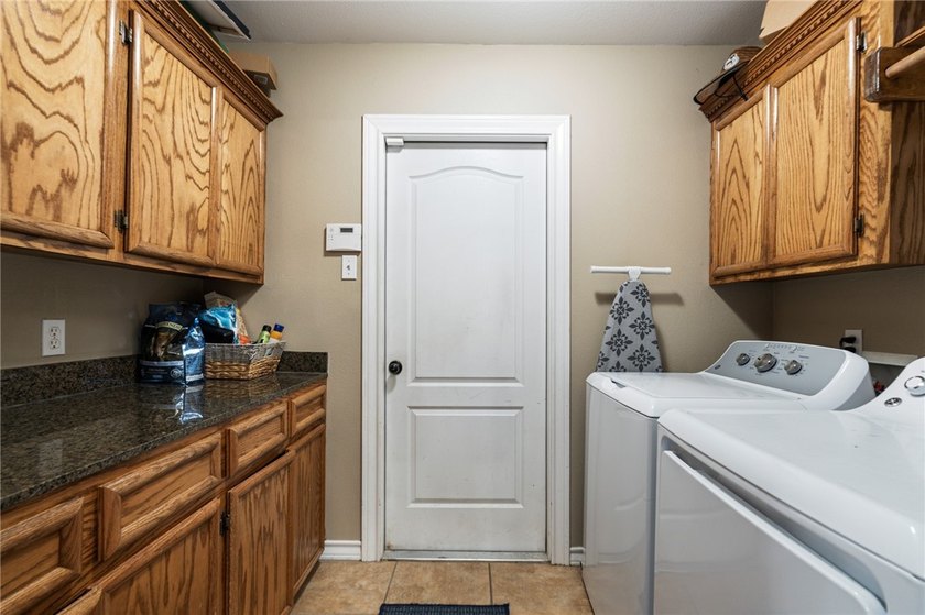 Huge Price Cut! Welcome home to this well maintained 4-bedroom - photo 24