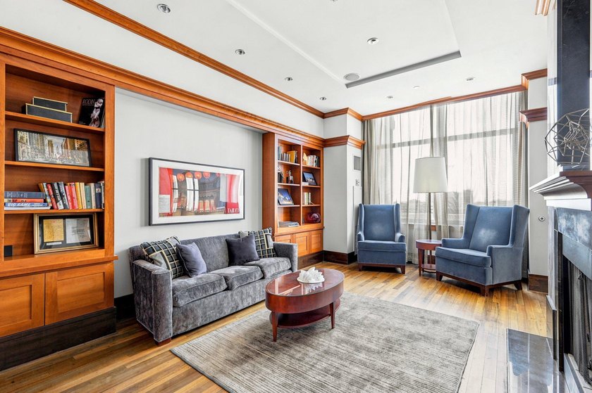 Welcome to this sophisticated and elegant Philadelphia - photo 28