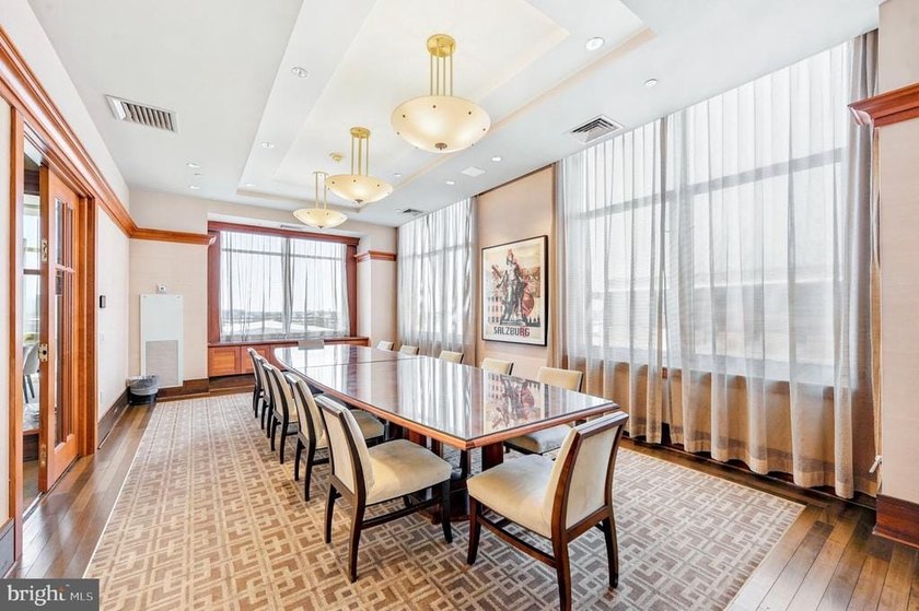 Welcome to this sophisticated and elegant Philadelphia - photo 31
