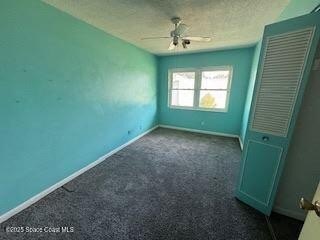 POOL Home: Nestled in the heart of Rockledge , this charming - photo 8