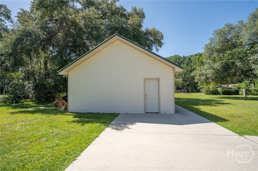 Welcome to 296 Gill Road, a well-maintained all-brick home - photo 8