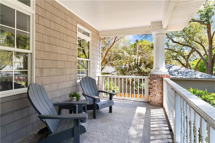 Featuring 3 bedrooms plus a versatile flex room filled with - photo 4