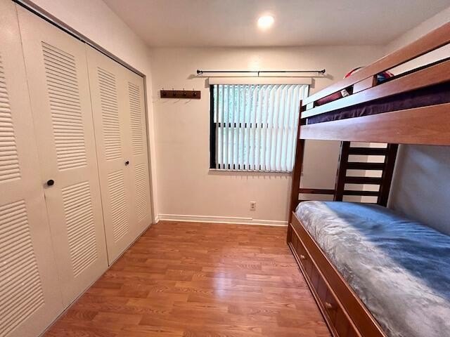 Beautiful home perfect for first-time buyers! This 3 bedroom - photo 16