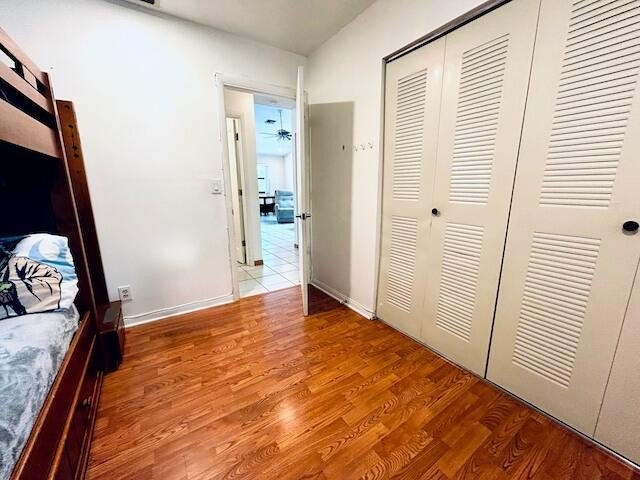 Beautiful home perfect for first-time buyers! This 3 bedroom - photo 18