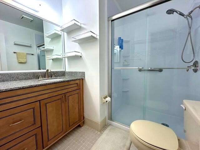 Beautiful home perfect for first-time buyers! This 3 bedroom - photo 20