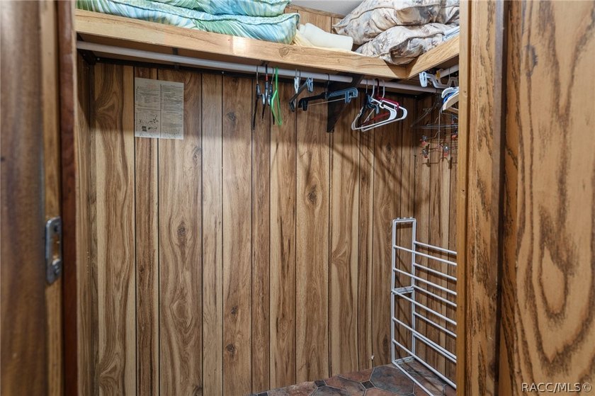 Welcome home to this charming 3-bedroom, 2-bathroom double wide - photo 23