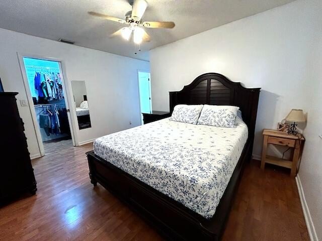 Beautiful home perfect for first-time buyers! This 3 bedroom - photo 23