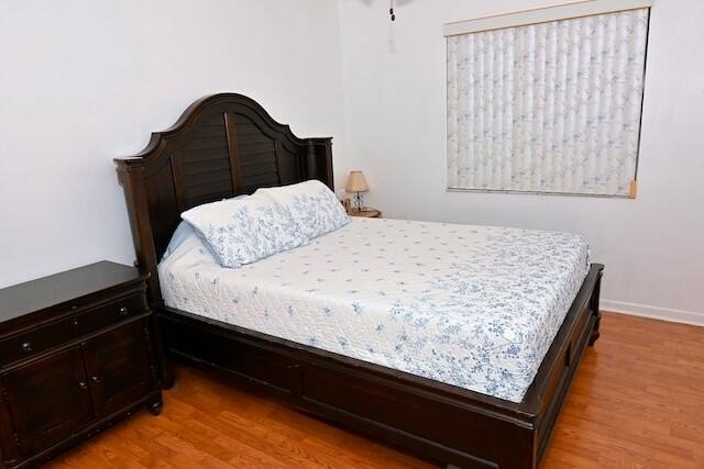 Beautiful home perfect for first-time buyers! This 3 bedroom - photo 26