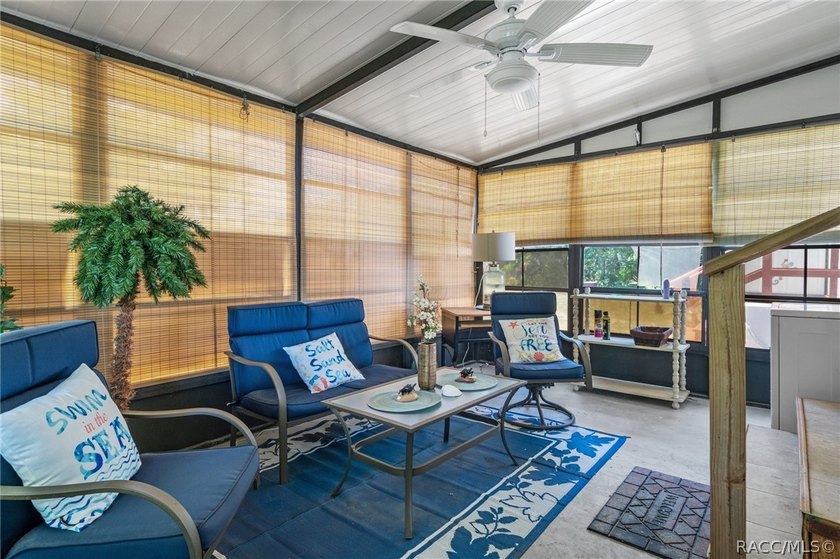 Welcome home to this charming 3-bedroom, 2-bathroom double wide - photo 29