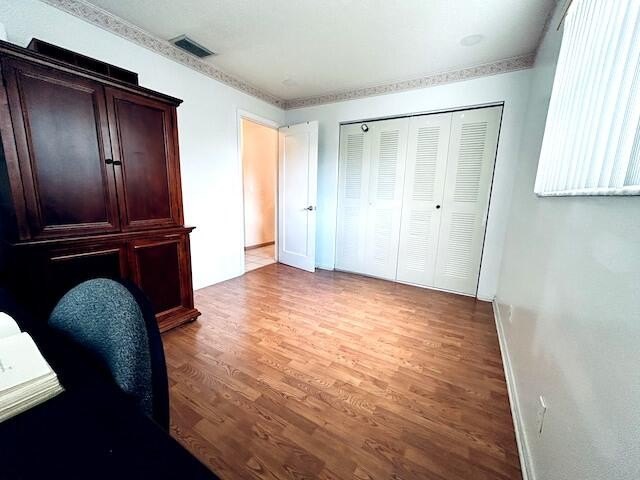 Beautiful home perfect for first-time buyers! This 3 bedroom - photo 31