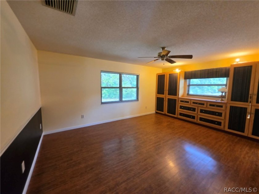 Welcome to Sugarmill Woods of the Nature Coast! Enjoy affordale - photo 13