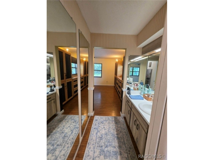 Welcome to Sugarmill Woods of the Nature Coast! Enjoy affordale - photo 17