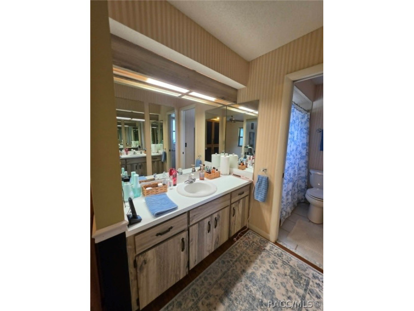 Welcome to Sugarmill Woods of the Nature Coast! Enjoy affordale - photo 19