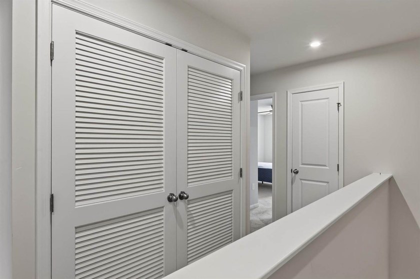 Tucked into a quieter pocket of Myrtle Beach, this home sits - photo 21