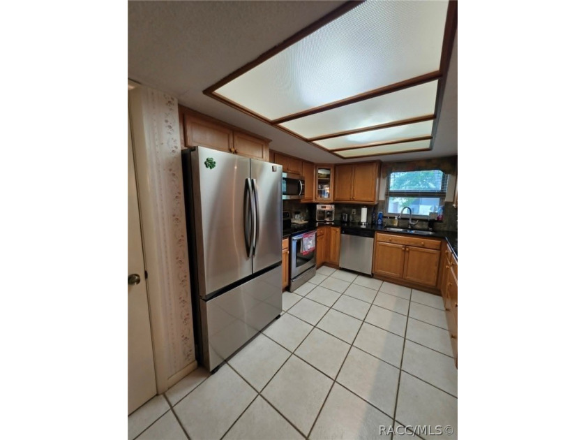 Welcome to Sugarmill Woods of the Nature Coast! Enjoy affordale - photo 22