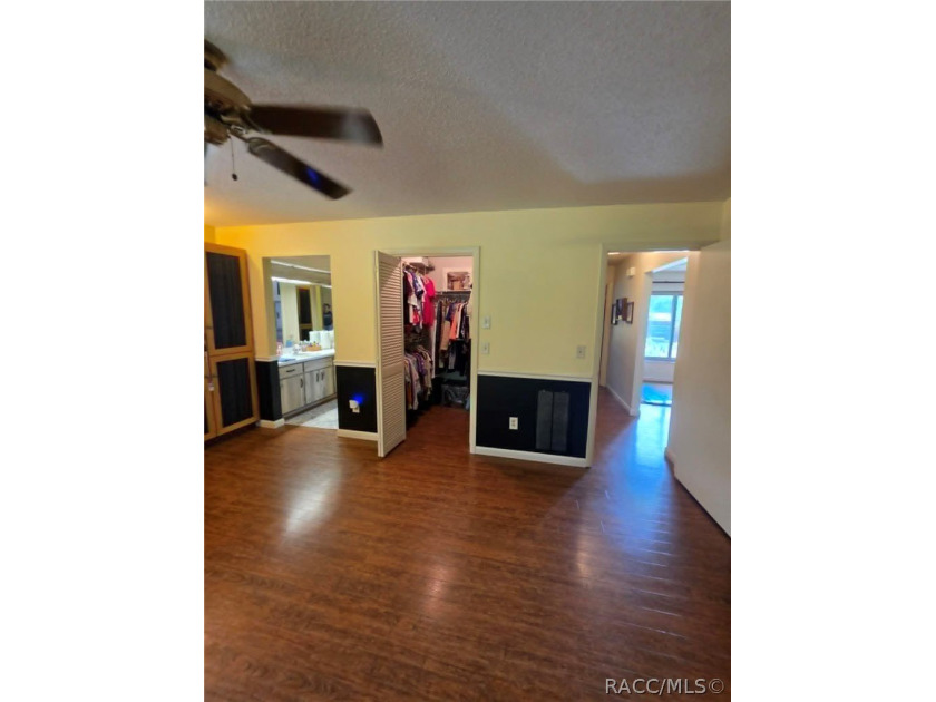 Welcome to Sugarmill Woods of the Nature Coast! Enjoy affordale - photo 25