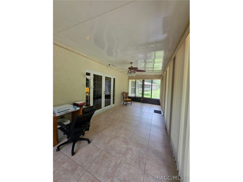 Welcome to Sugarmill Woods of the Nature Coast! Enjoy affordale - photo 28