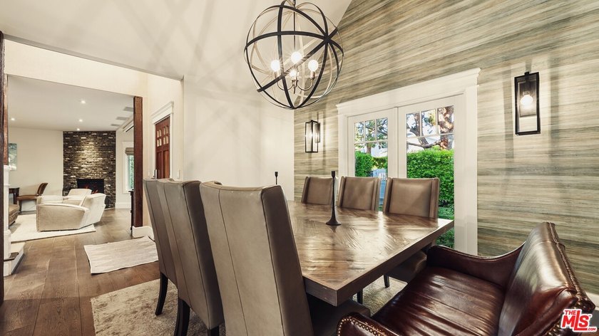 North of Montana, this 6-bedroom, 3.5-bath residence blends - photo 10