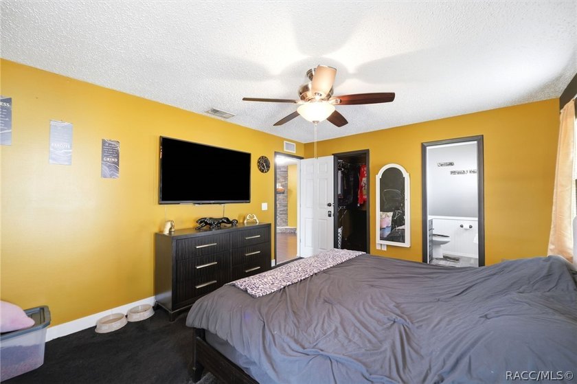 Situated on a 0.30-acre lot in the desirable Hills of Avalon - photo 12