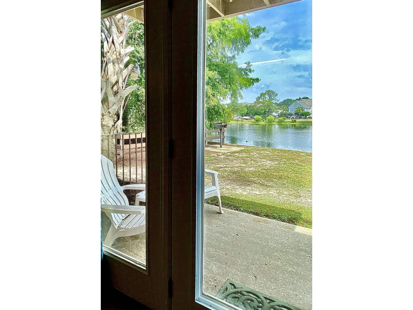 This 2 BR 2 BA condo is in Grand Palms Resort (previously - photo 14