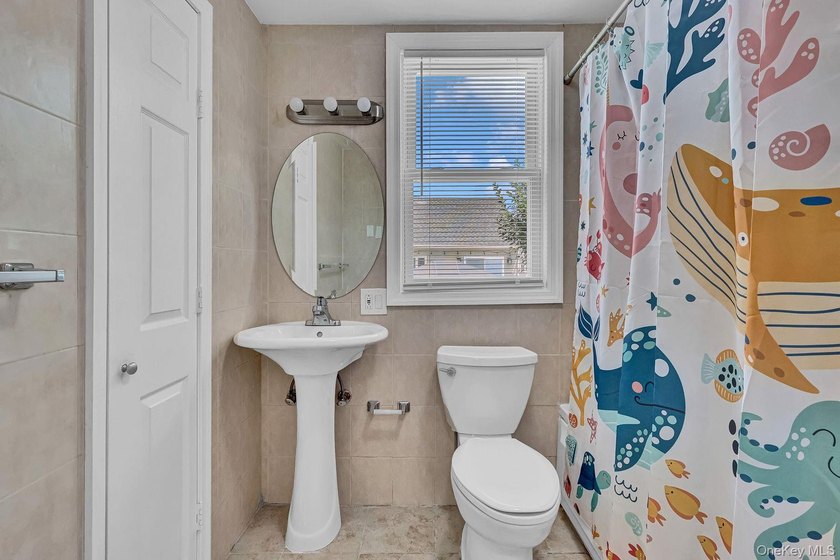 Location, Location, Location! This updated 4 bedroom, 3 bath - photo 15