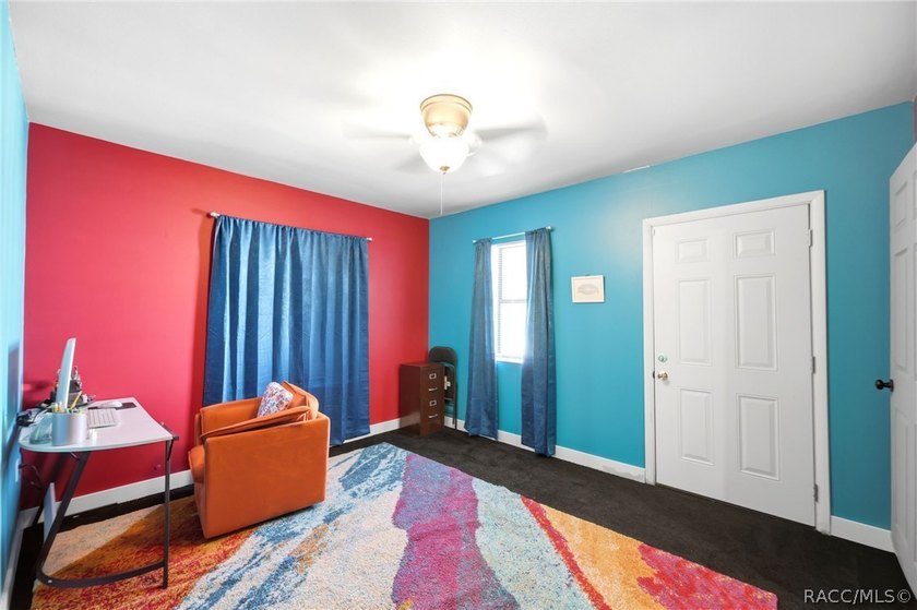 Situated on a 0.30-acre lot in the desirable Hills of Avalon - photo 15