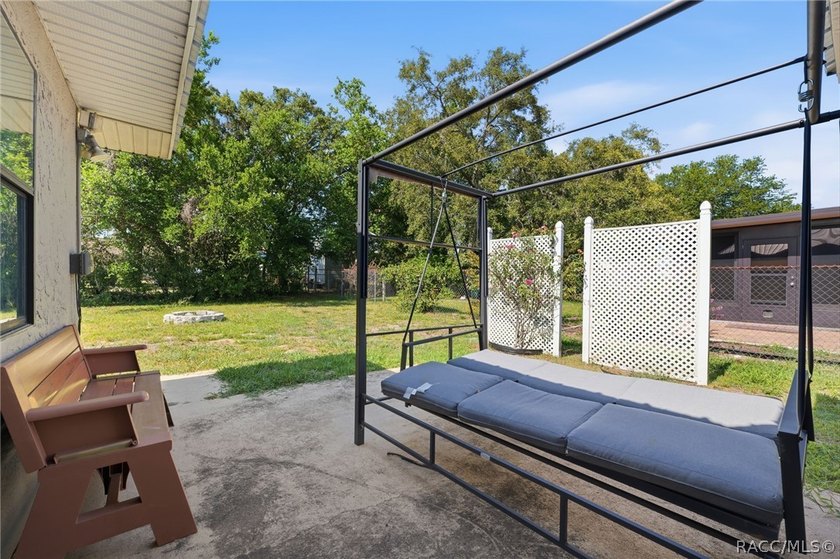 Situated on a 0.30-acre lot in the desirable Hills of Avalon - photo 19
