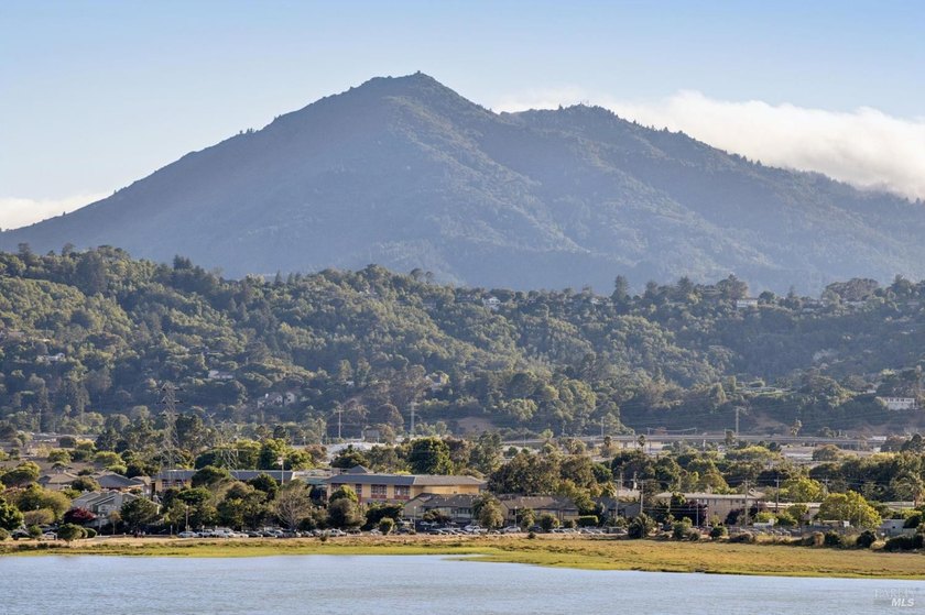 A single-level home, with 180 degree views, in a gated community - photo 20