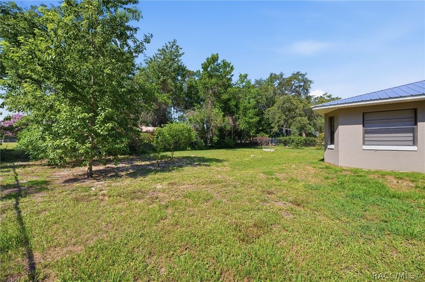 Situated on a 0.30-acre lot in the desirable Hills of Avalon - photo 21