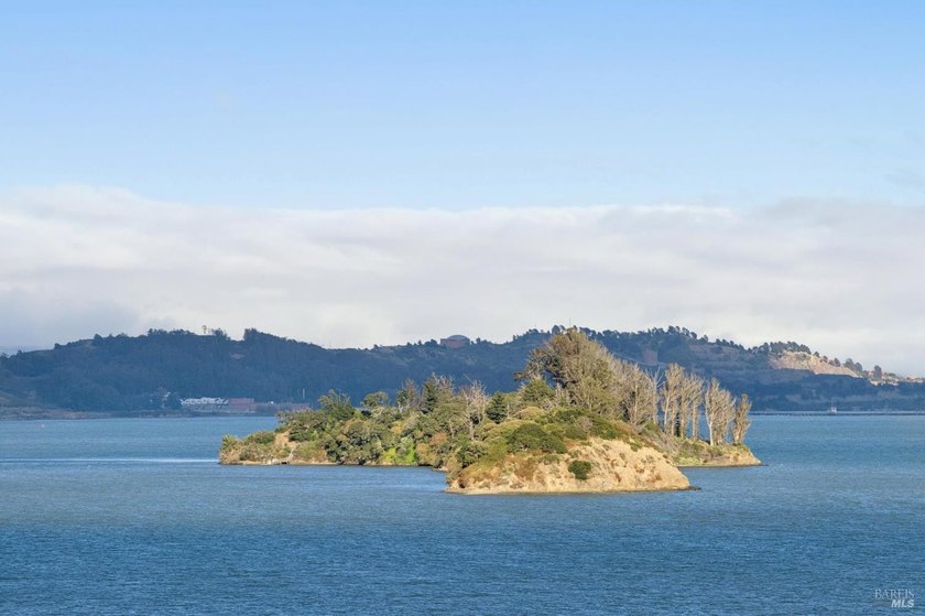 A single-level home, with 180 degree views, in a gated community - photo 22