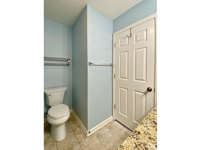 This 2 BR 2 BA condo is in Grand Palms Resort (previously - photo 22