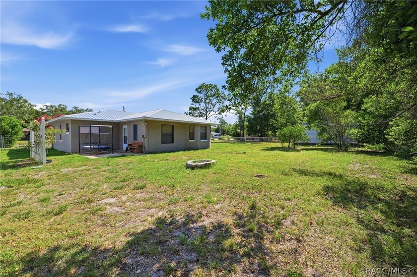 Situated on a 0.30-acre lot in the desirable Hills of Avalon - photo 22
