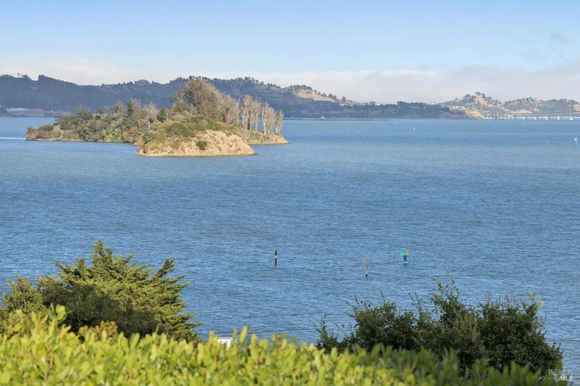 A single-level home, with 180 degree views, in a gated community - photo 23