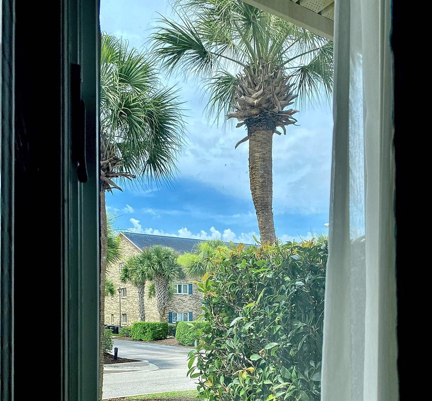 This 2 BR 2 BA condo is in Grand Palms Resort (previously - photo 24