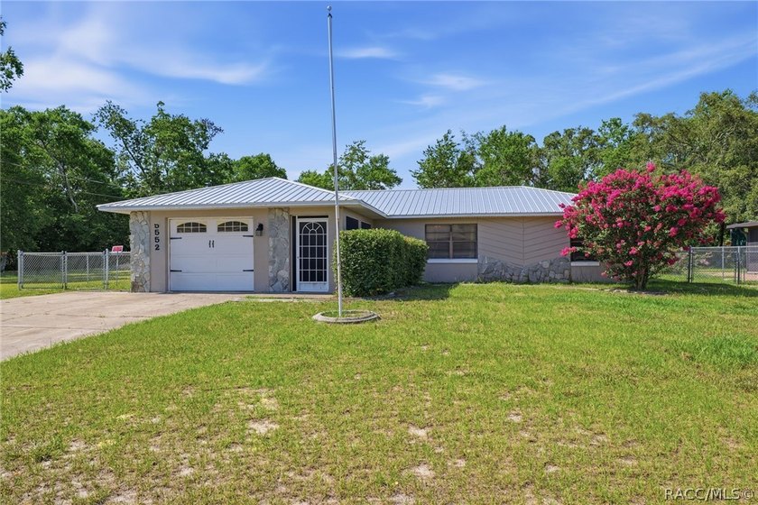 Situated on a 0.30-acre lot in the desirable Hills of Avalon - photo 25