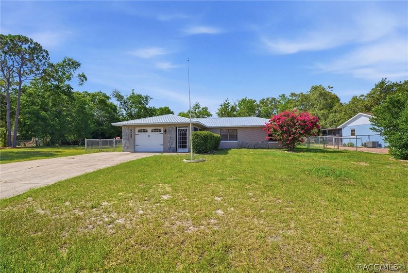 Situated on a 0.30-acre lot in the desirable Hills of Avalon - photo 26