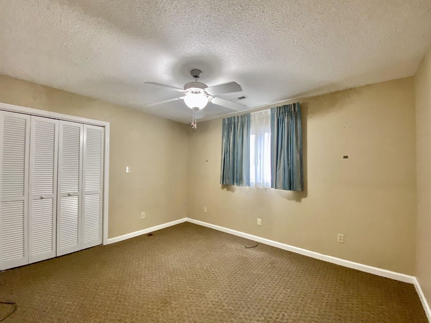 This 2 BR 2 BA condo is in Grand Palms Resort (previously - photo 27