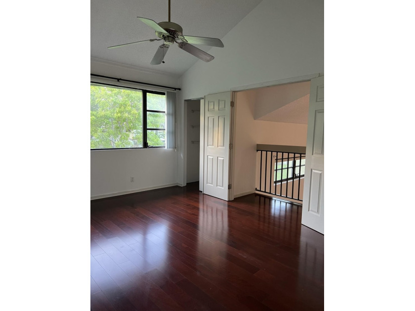Situated in *The Lofts of Oakland Forest*, this bright, airy - photo 11